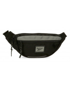 MOCHILA PORTAORD. 44CM 2C. PJL NONI DENIM